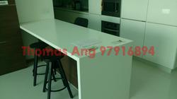 Soleil @ Sinaran (D11), Condominium #88391402